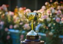 58 stayers remain in Melbourne Cup hunt