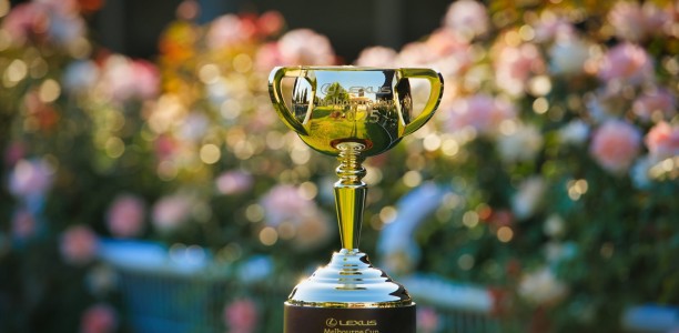 58 stayers remain in Melbourne Cup hunt
