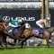 Gear change to settle Lara’s Thousand Guineas bid