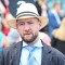 Ciaron Maher unveils exciting import with stunning Rosehill debut