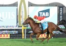 Home ground return a boost for Beadman