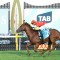 Home ground return a boost for Beadman