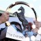 Randwick track expected to remain soft for The Everest