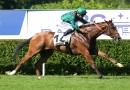 Calandagan headlines star-studded British Champions Day at Ascot