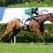 Calandagan headlines star-studded British Champions Day at Ascot