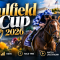 Caulfield Cup 2026: Horses, Field, Odds, Race Time, Watch Live Stream, Prize Money