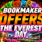 The Everest day at Randwick races Betting Sites/Apps Offers, Free Promo Codes and Bonuses – 2026