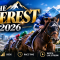 The Everest 2026: How To Watch, Horses, Field, Odds, Prize Money & Race Time