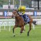 Autumn Glow crowns her unbeaten Sydney spring in the King Charles