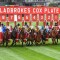 Cox Plate 2026: Final field and barrier draw times confirmed