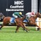 Cox Plate 2026 late entry fee paid for shock G1 winner