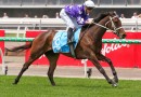 A Cox Plate for the ages