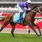 A Cox Plate for the ages