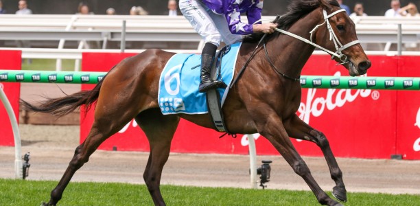 A Cox Plate for the ages