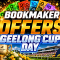 Geelong Cup day at Geelong races Betting Sites/Apps Offers, Free Promo Codes and Bonuses – 2026