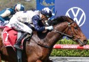 Victoria Derby plans open up after Geelong Classic win