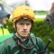 Collett looking to Plate up with Jenni In Rome