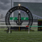 Queensland racing faces further disruptions as rain continues