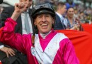Cox Plate 2026 – What the jockeys said
