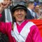 Cox Plate 2026 – What the jockeys said