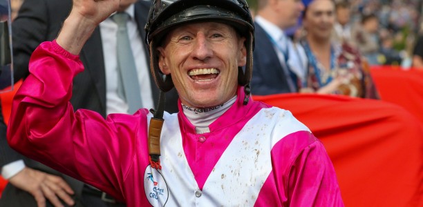 Cox Plate 2026 – What the jockeys said