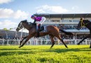 Beatty makes stunning return with dominant Belgravia Stakes win