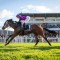 Beatty makes stunning return with dominant Belgravia Stakes win