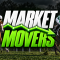 Port Macquarie races market movers – 25/10/2026