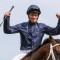 James McDonald booked to ride star International horse in Melbourne Cup