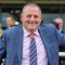Grahame Begg fined $1500 after horse returns positive swab