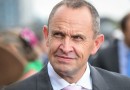 Waller pair out to cement Oaks claim