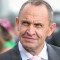 Waller pair out to cement Oaks claim
