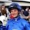Jamie Melham faces anxious wait for Melbourne Cup ride