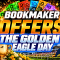 The Golden Eagle day at Randwick races Betting Sites/Apps Offers, Free Promo Codes and Bonuses – 2026