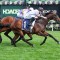 Coolmore Stud Stakes 2026 – What the jockeys said