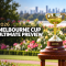 Melbourne Cup 2026 Horses, Tips, Field, Winners, Odds & Ultimate Betting Preview